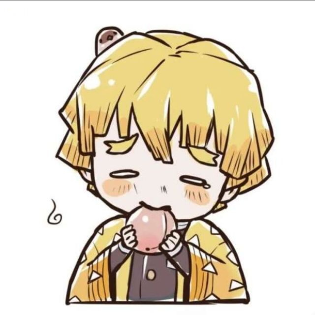 成员头像