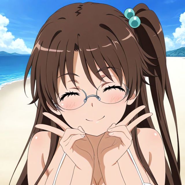 团队成员