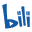 bilibili